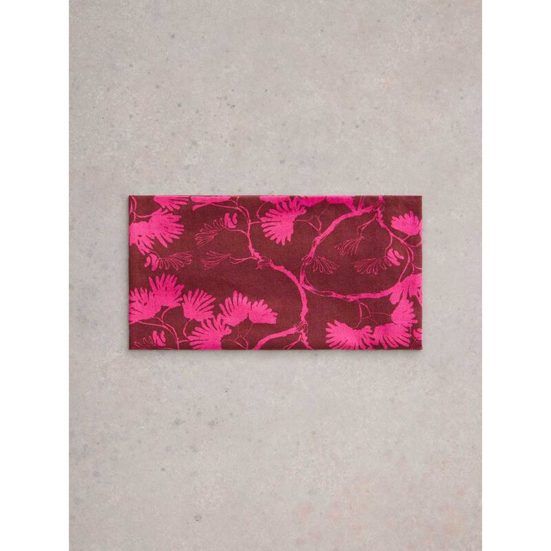 White Stuff Versatile Jersey Roll image number 9